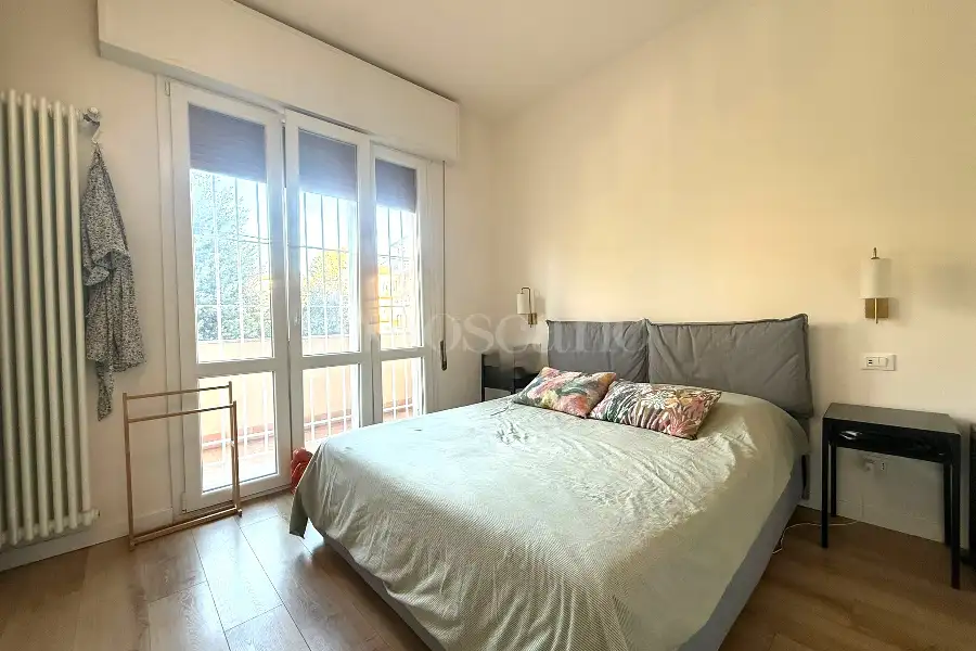 Casa in vendita di 75 mq a €395.000 (rif. 51/2026)