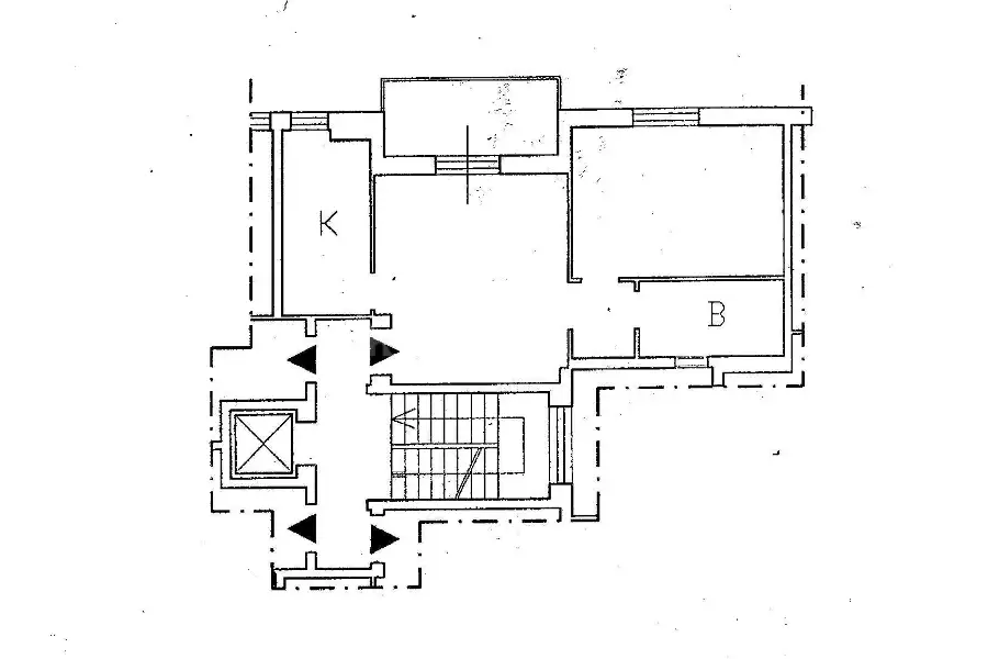 Casa in vendita di 57 mq a €149.000 (rif. 9/2026)