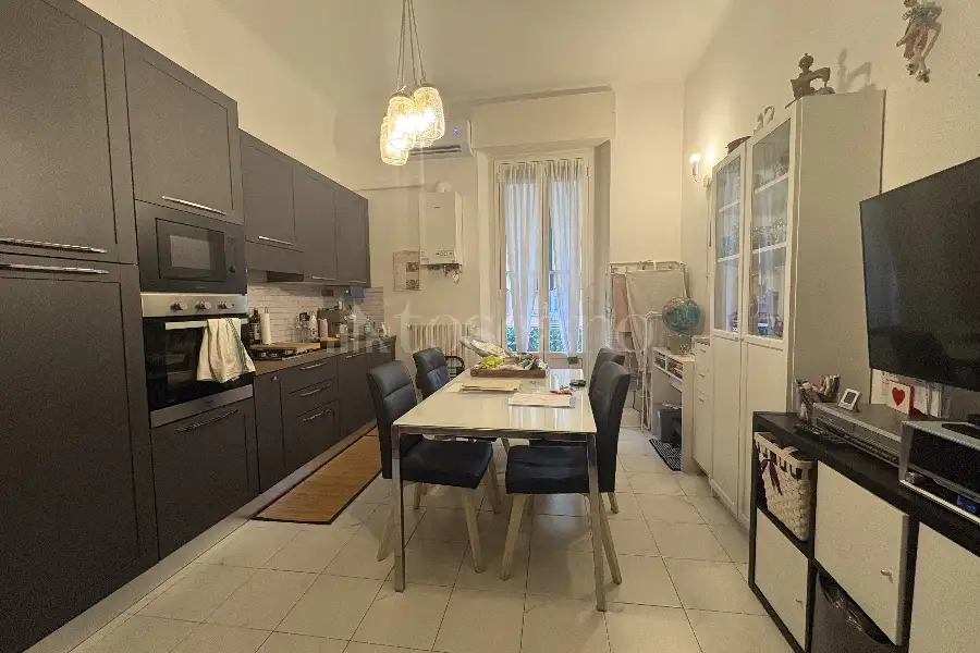 Casa in vendita di 50 mq a €200.000 (rif. 24/2026)