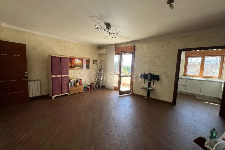 Casa in vendita di 100 mq a €335.000 (rif. 16/2026)