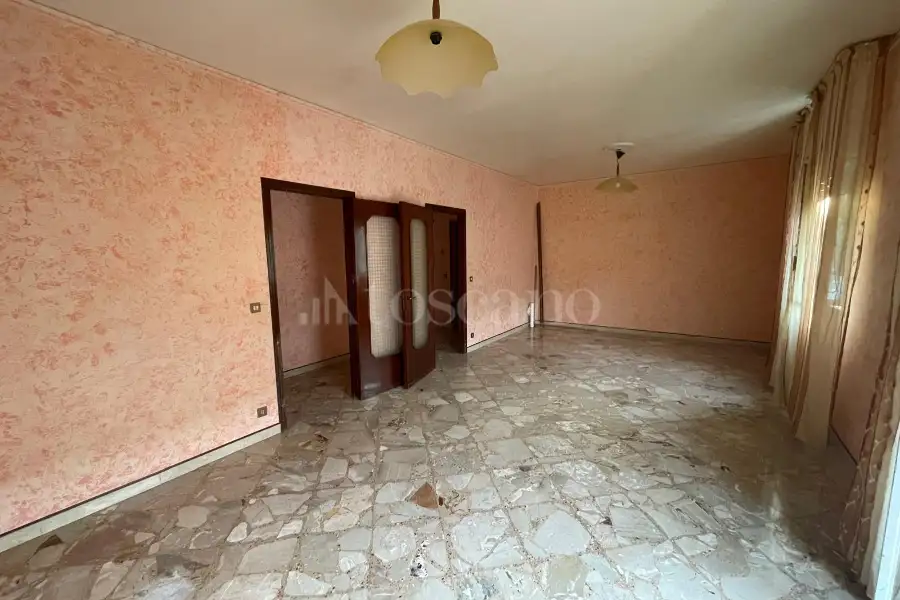 Casa in vendita di 123 mq a €93.000 (rif. 1/2026)