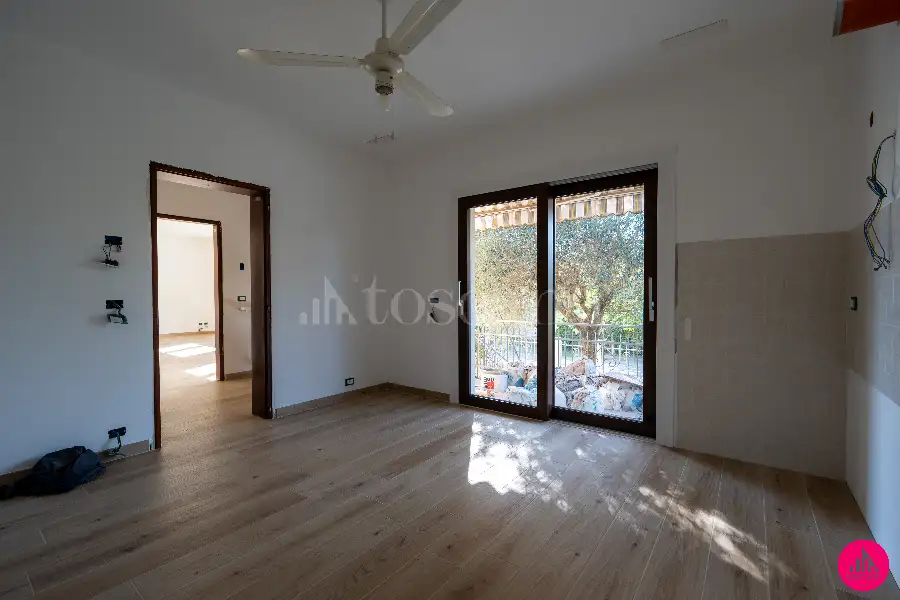 Villa in vendita di 265 mq a €359.000 (rif. 136/2026)