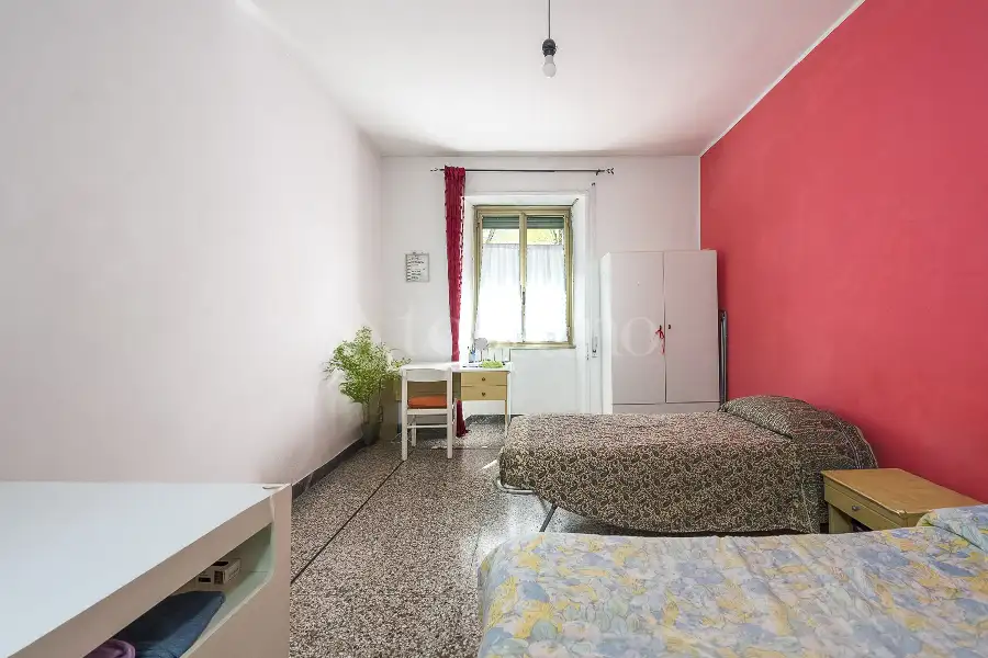 Casa in vendita di 98 mq a €499.000 (rif. 14/2025)