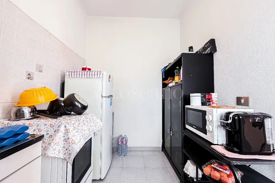 Casa in vendita di 50 mq a €150.000 (rif. 47/2026)