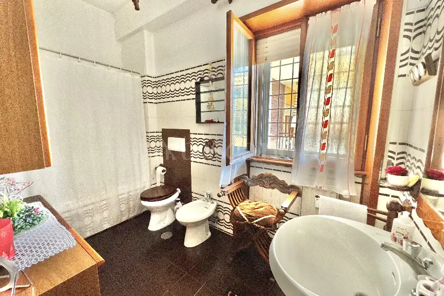 Casa in vendita di 180 mq a €515.000 (rif. 22/2026)