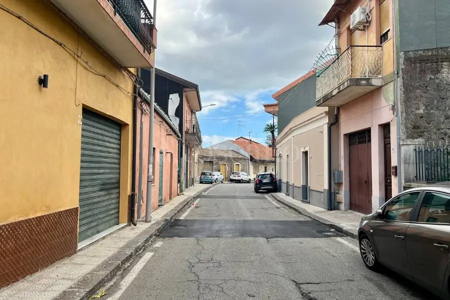 Casa in vendita di 91 mq a €145.000 (rif. 174/2025)