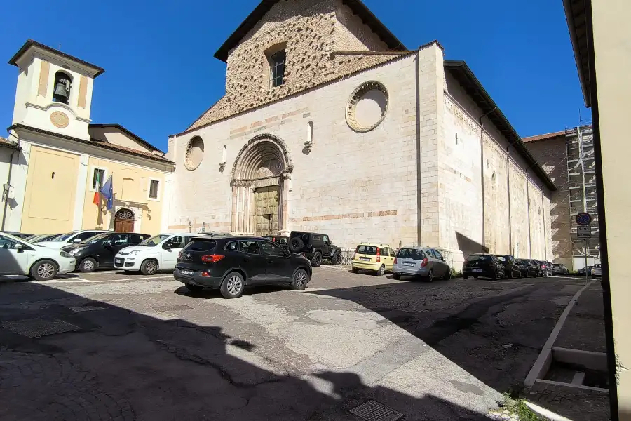 Casa in affitto di 110 mq a €900 (rif. 30/2026)
