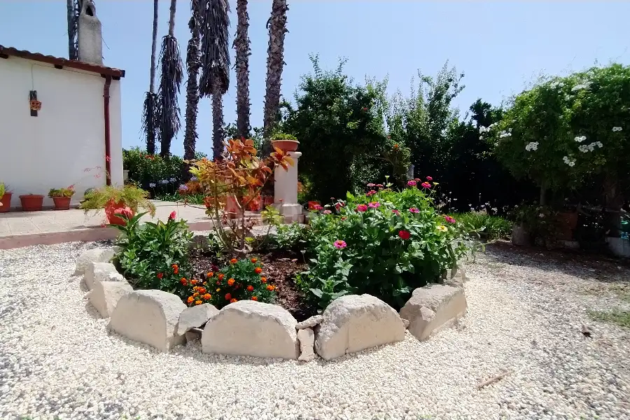 Villa in vendita di 100 mq a €200.000 (rif. 67/2024)