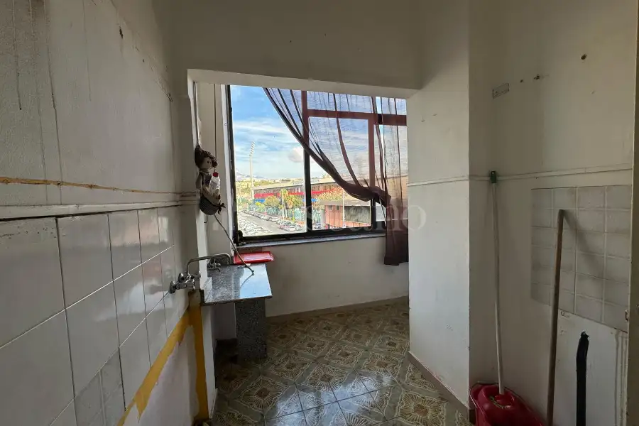 Casa in vendita di 66 mq a €58.000 (rif. 137/2025)