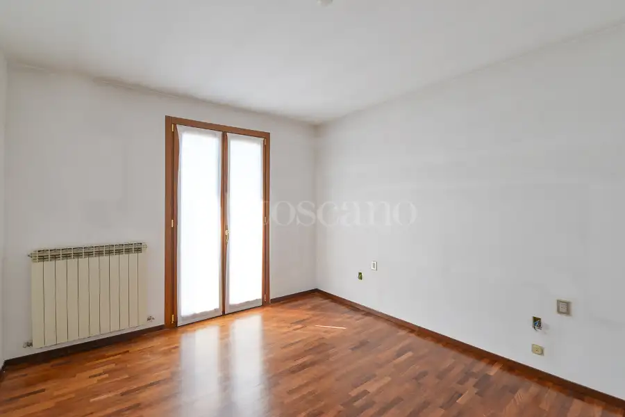 Villino a Schiera in affitto di 120 mq a €1.350 (rif. 2/2026)