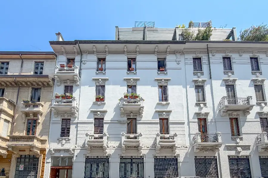Casa in vendita di 80 mq a €750.000 (rif. 94/2026)