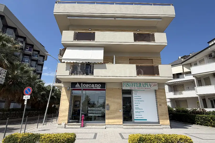 Casa in vendita di 45 mq a €110.000 (rif. 63/2026)