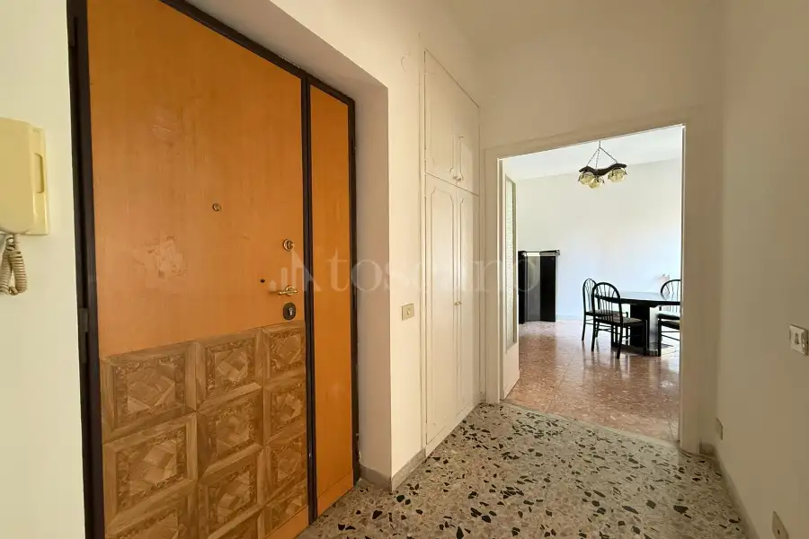 Casa in vendita di 90 mq a €235.000 (rif. 22/2026)