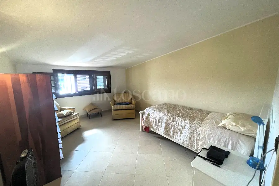 Villa in vendita di 388 mq a €488.000 (rif. 187/2025)