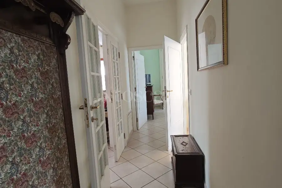 Casa in vendita di 100 mq a €269.000 (rif. 4/2026)