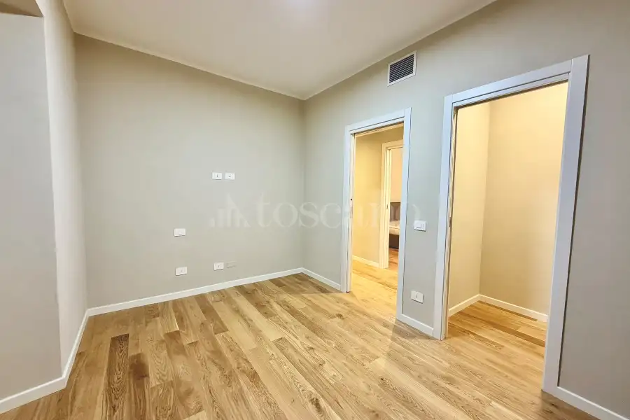 Casa in vendita di 132 mq a €215.000 (rif. 61/2026)