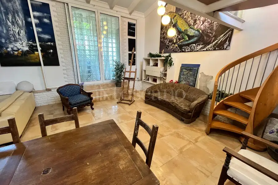 Casa in vendita di 70 mq a €135.000 (rif. 27/2025)