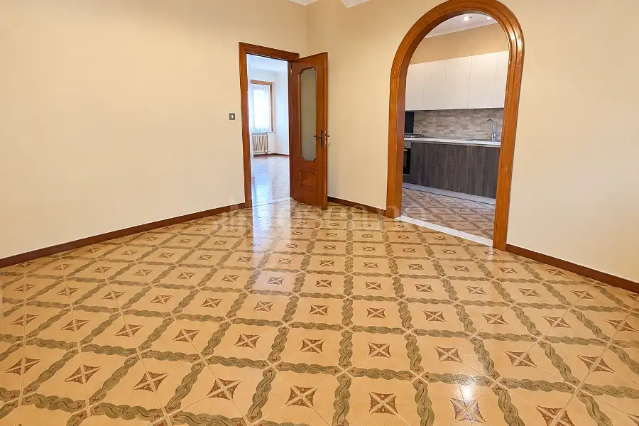 Casa in vendita di 150 mq a €215.000 (rif. 39/2026)