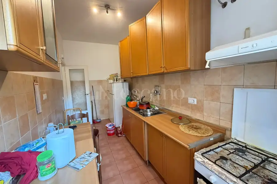 Casa in vendita di 100 mq a €189.000 (rif. 51/2026)
