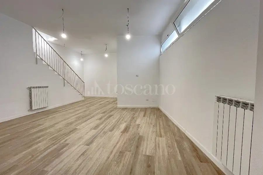 Casa in vendita di 66 mq a €240.000 (rif. 19/2026)