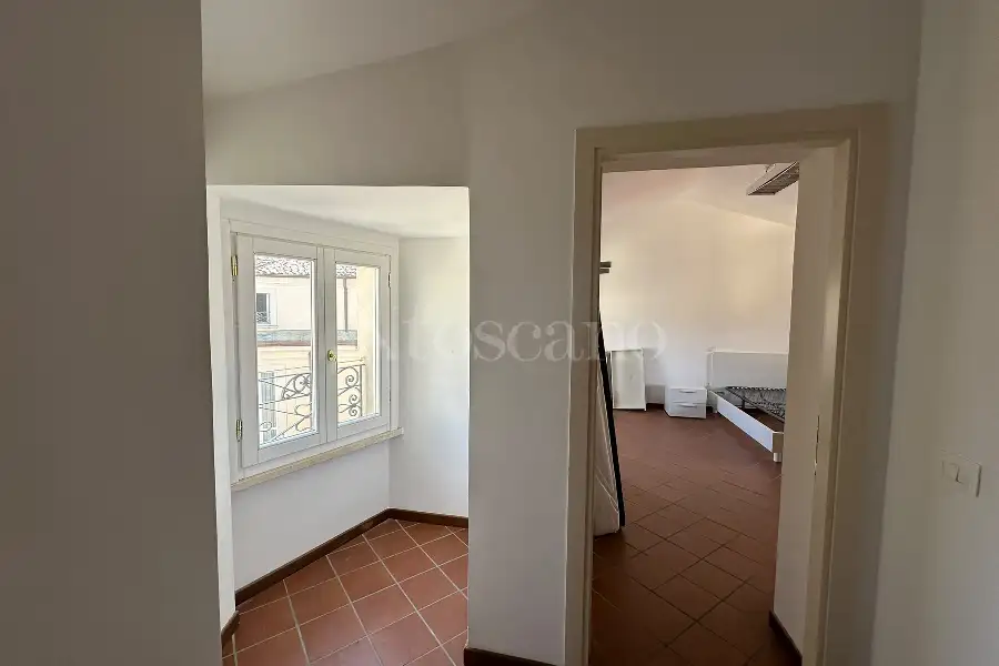 Casa in vendita di 171 mq a €339.000 (rif. 30/2026)