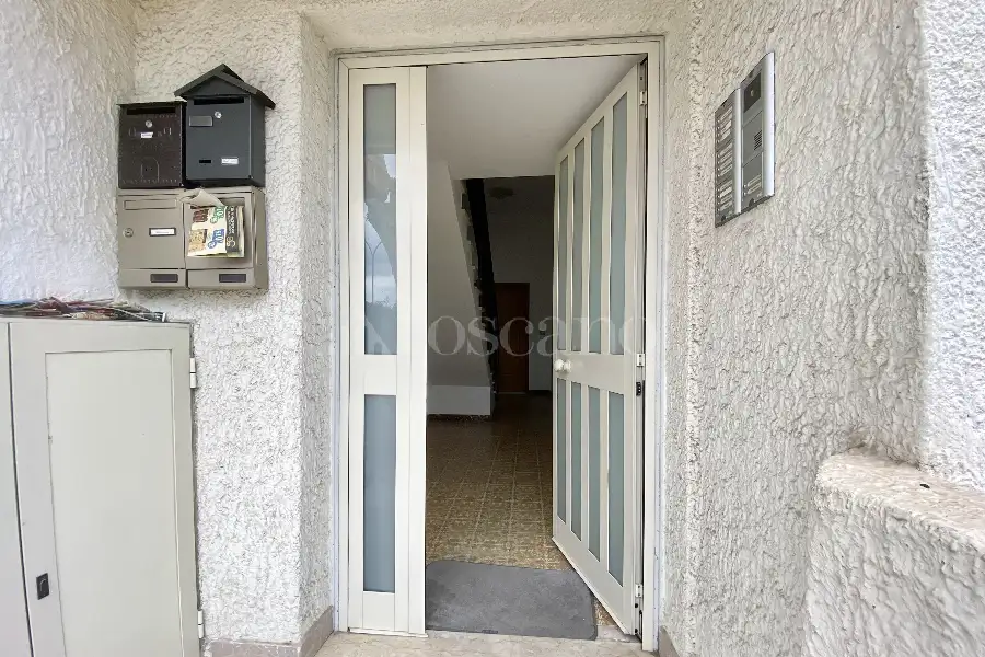 Casa in vendita di 49 mq a €110.000 (rif. 32/2026)