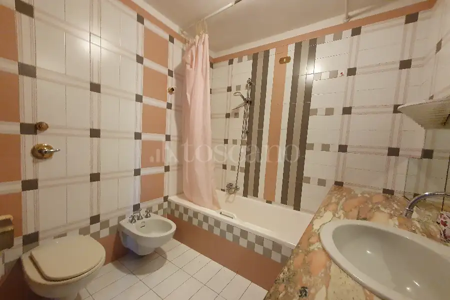 Casa in vendita di 127 mq a €230.000 (rif. 44/2025)