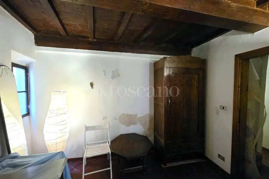 Casa in vendita di 60 mq a €315.000 (rif. 84/2026)