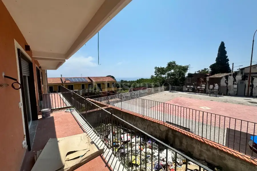 Casa in vendita di 83 mq a €110.000 (rif. 90/2025)