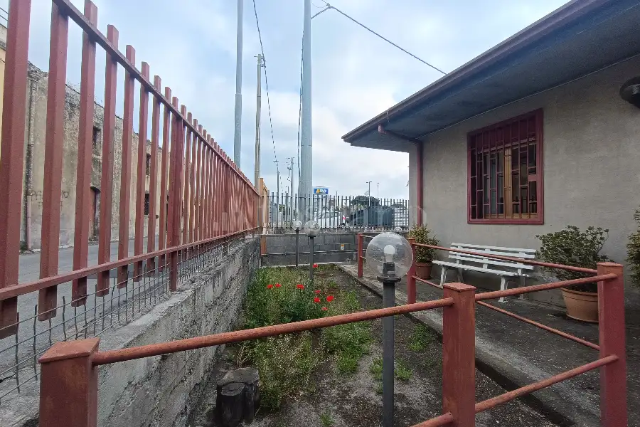 Casa Indipendente in vendita di 130 mq a €158.000 (rif. 77/2026)