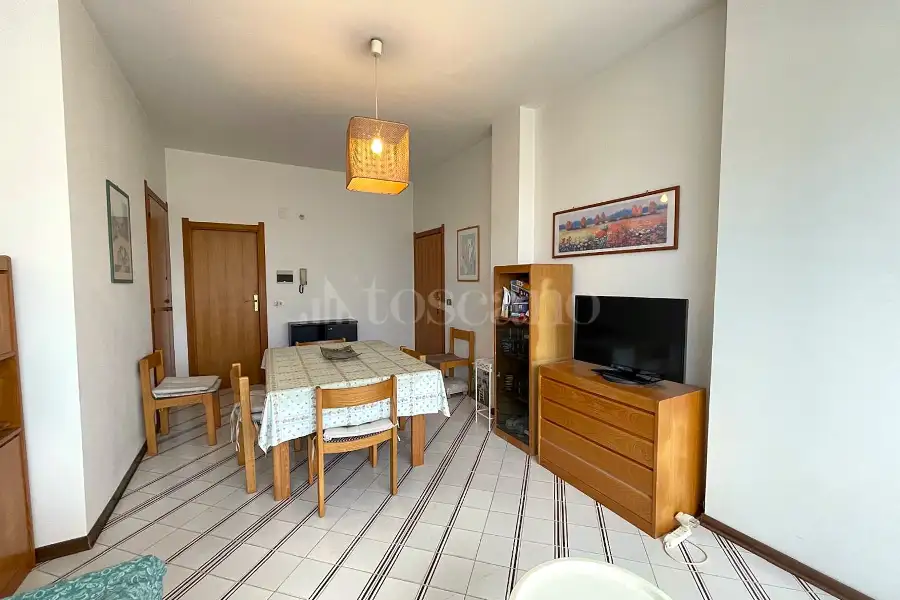 Casa in vendita di 95 mq a €135.000 (rif. 20/2025)