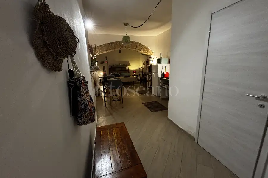 Casa in vendita di 50 mq a €79.000 (rif. 129/2026)