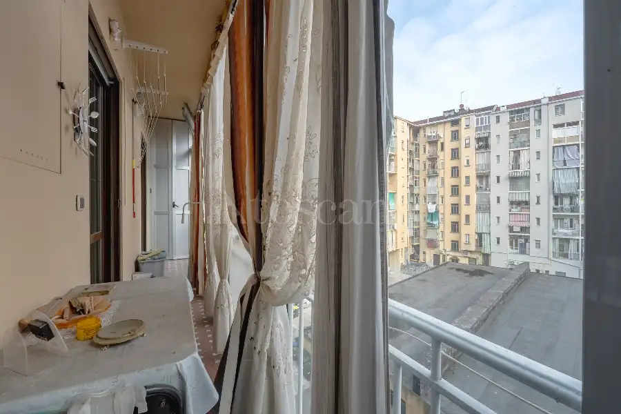 Casa in vendita di 102 mq a €200.000 (rif. 58/2025)