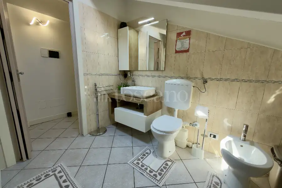 Casa in vendita di 35 mq a €85.000 (rif. 35/2026)