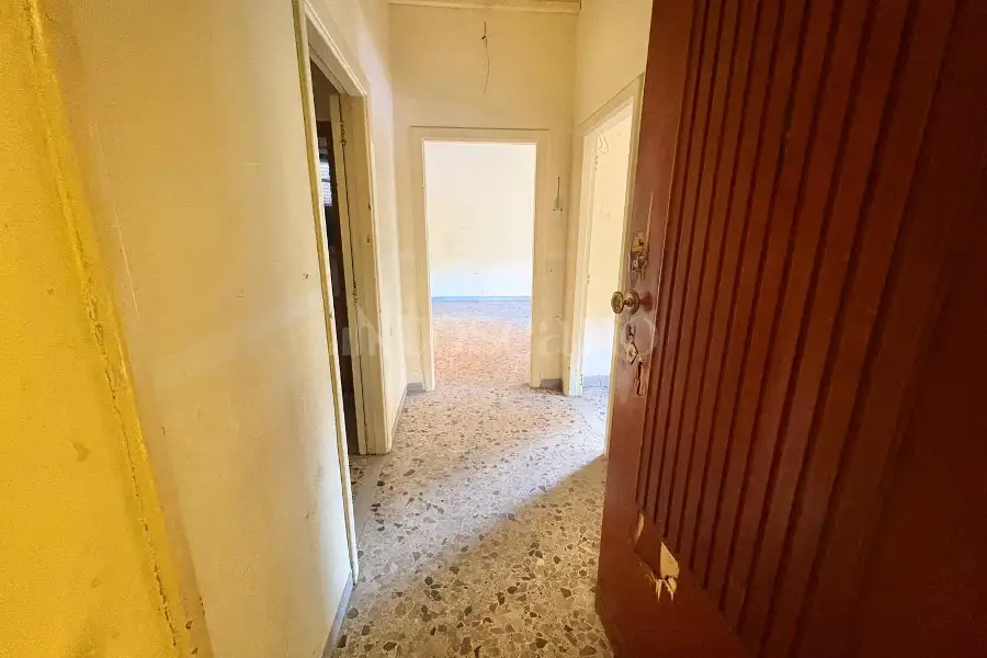 Casa in vendita di 90 mq a €69.000 (rif. 12/2026)