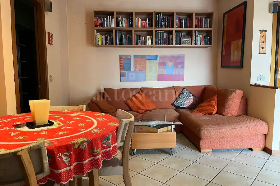Casa in vendita di 95 mq a €329.000 (rif. 56/2025)