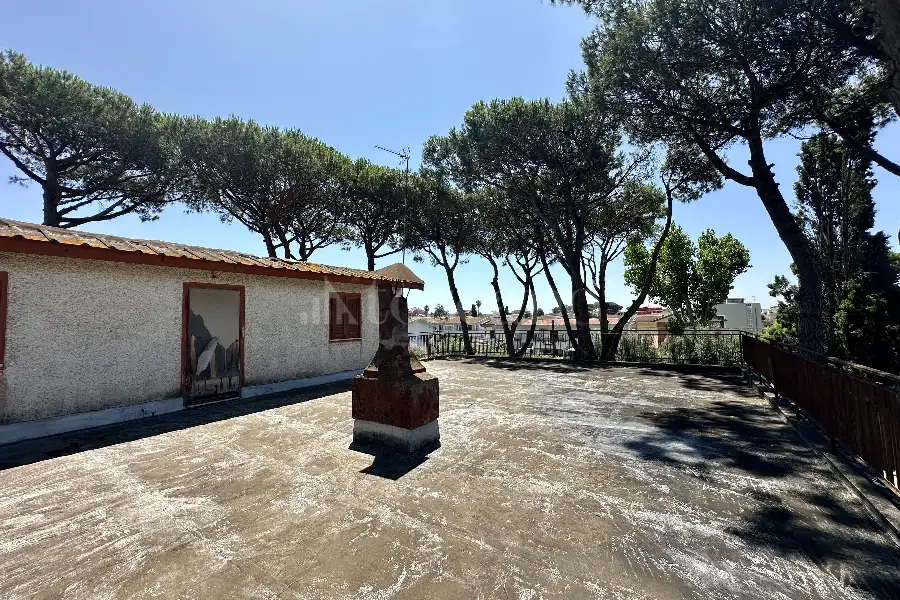 Casa Indipendente in vendita di 190 mq a €275.000 (rif. 69/2025)