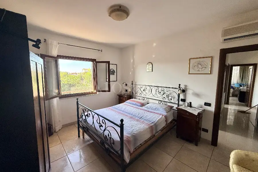 Villa in vendita di 220 mq a €429.000 (rif. 79/2026)