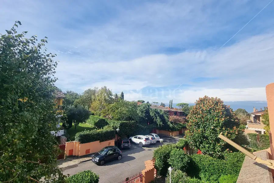 Villa in vendita di 300 mq a €599.000 (rif. 22/2024)