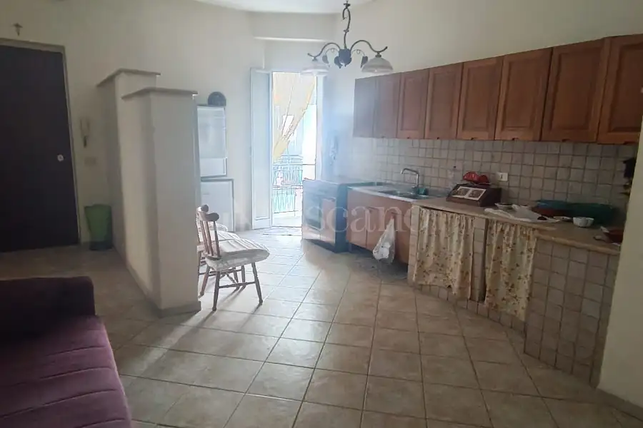 Casa in vendita di 100 mq a €145.000 (rif. 103/2026)