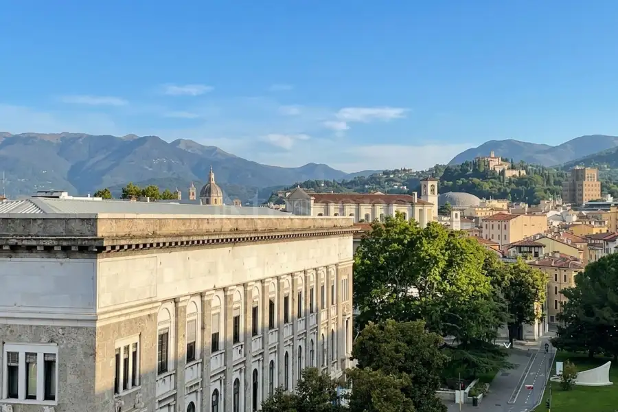 Casa in vendita di 137 mq a €275.000 (rif. 4/2026)