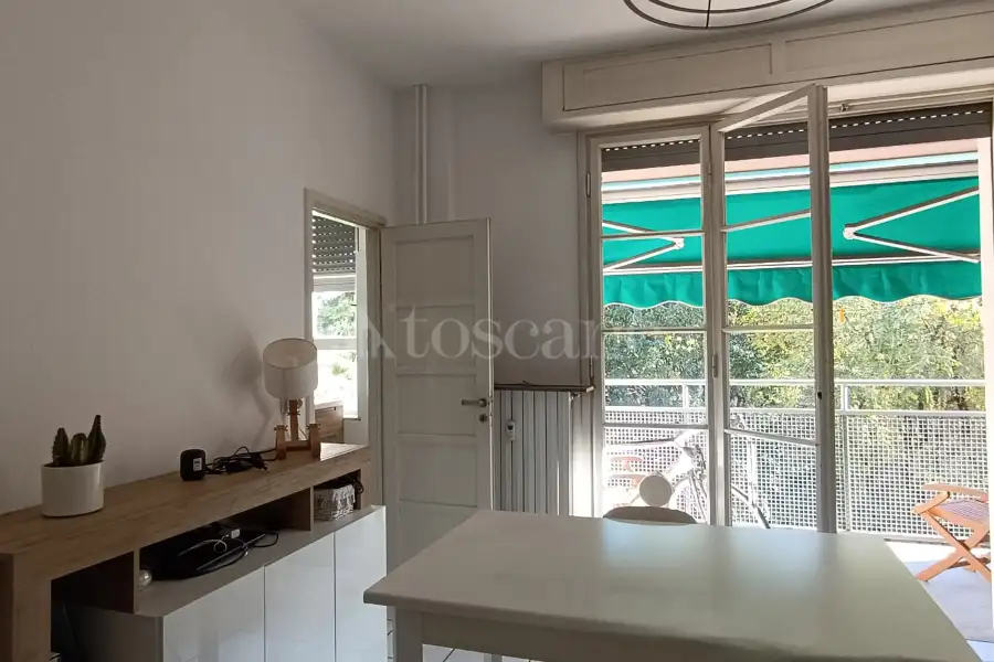 Casa in vendita di 70 mq a €245.000 (rif. 16/2025)
