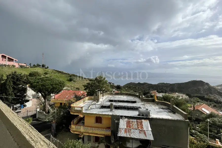 Casa Indipendente in vendita di 382 mq a €450.000 (rif. 2/2026)