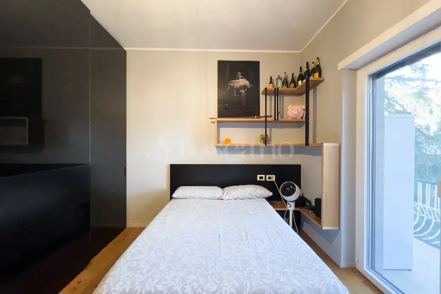 Casa in vendita di 170 mq trattativa riservata (rif. 16/2025)