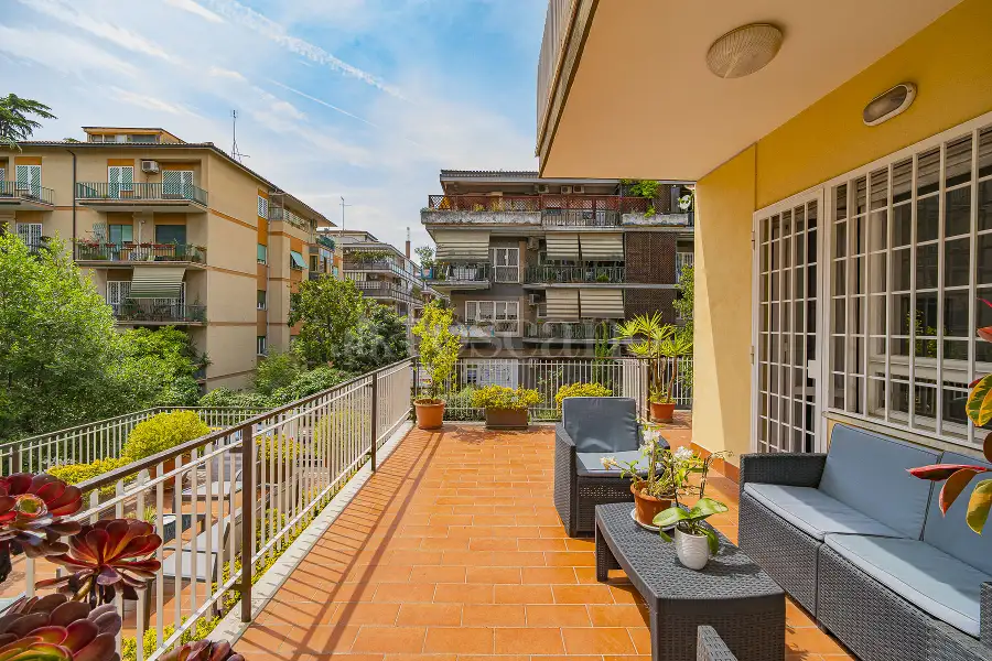 Casa in vendita di 115 mq a €439.000 (rif. 2/2025)
