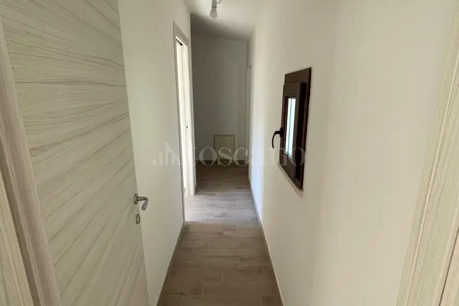 Casa in vendita di 77 mq a €270.000 (rif. 77/2026)