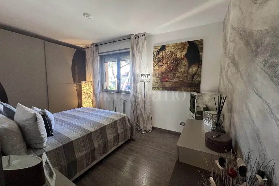 Casa in vendita di 105 mq a €279.000 (rif. 23/2026)