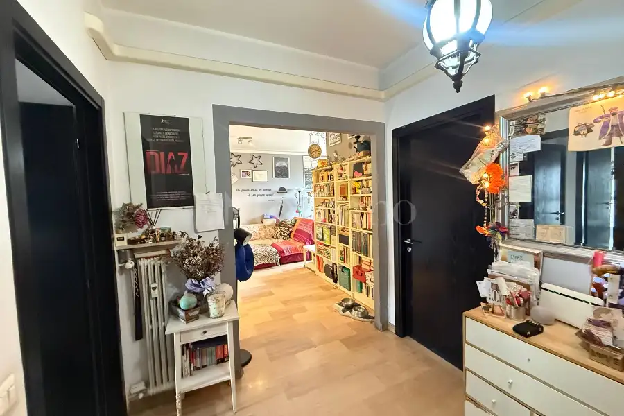 Casa in vendita di 103 mq a €265.000 (rif. 51/2026)