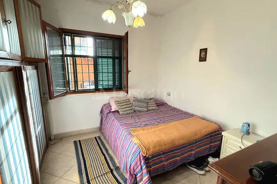 Villino a Schiera in vendita di 150 mq a €375.000 (rif. 10/2026)