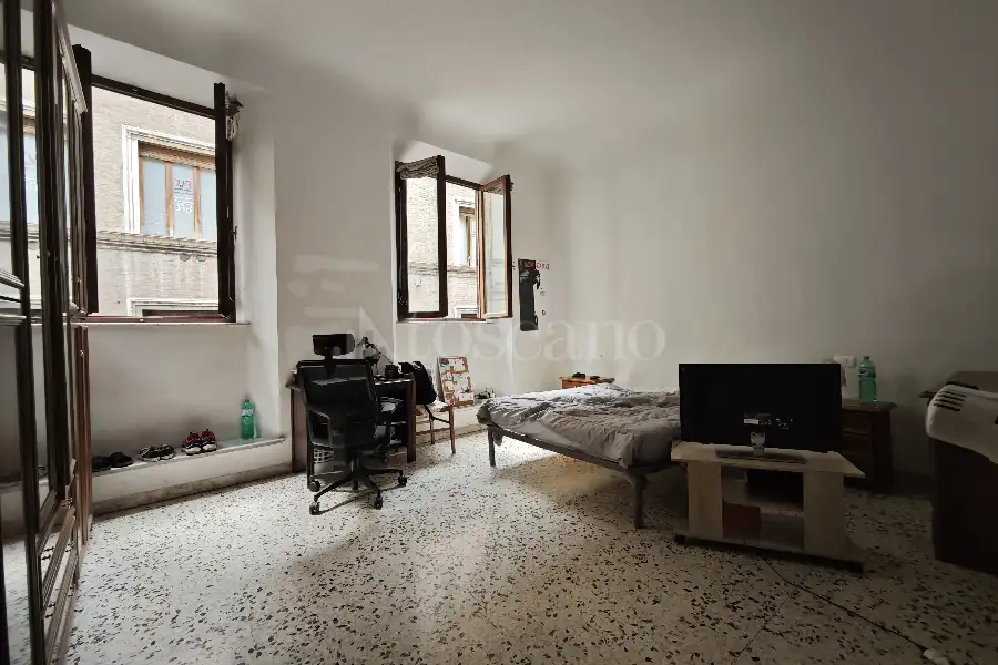 Casa in vendita di 146 mq a €370.000 (rif. 16/2025)